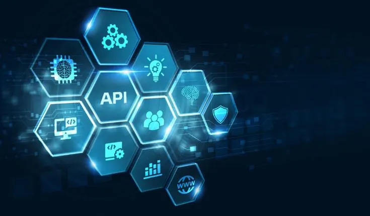 Automation and artificial intelligence solutions